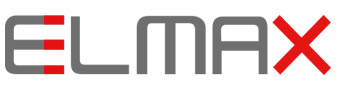 Sponsorzy