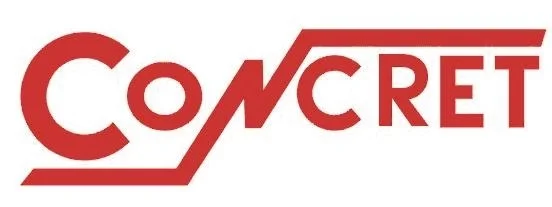 Sponsorzy