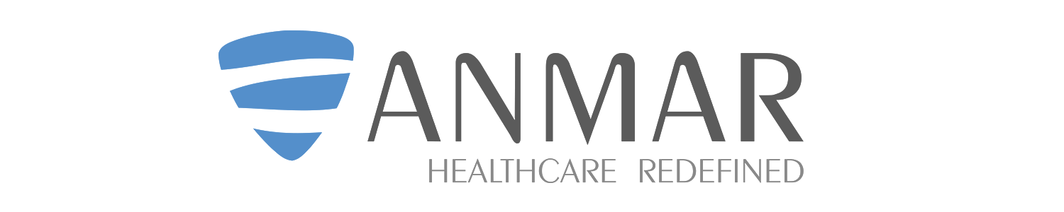Sponsorzy