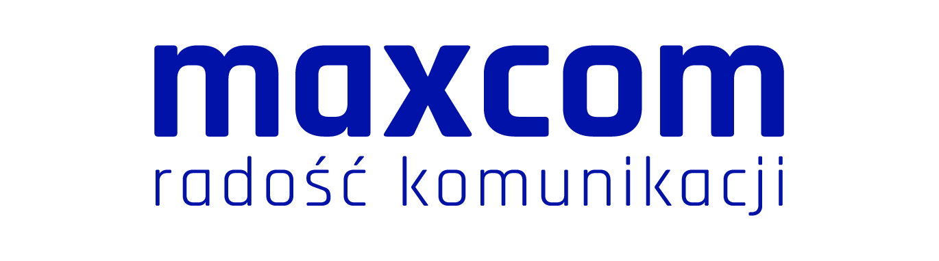 Sponsorzy
